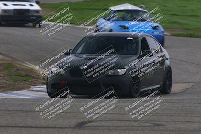 media/Jan-24-2026-Speed Ventures (Sat) [[516b58eadb]]/Orange/Session 2 (Off Ramp)/